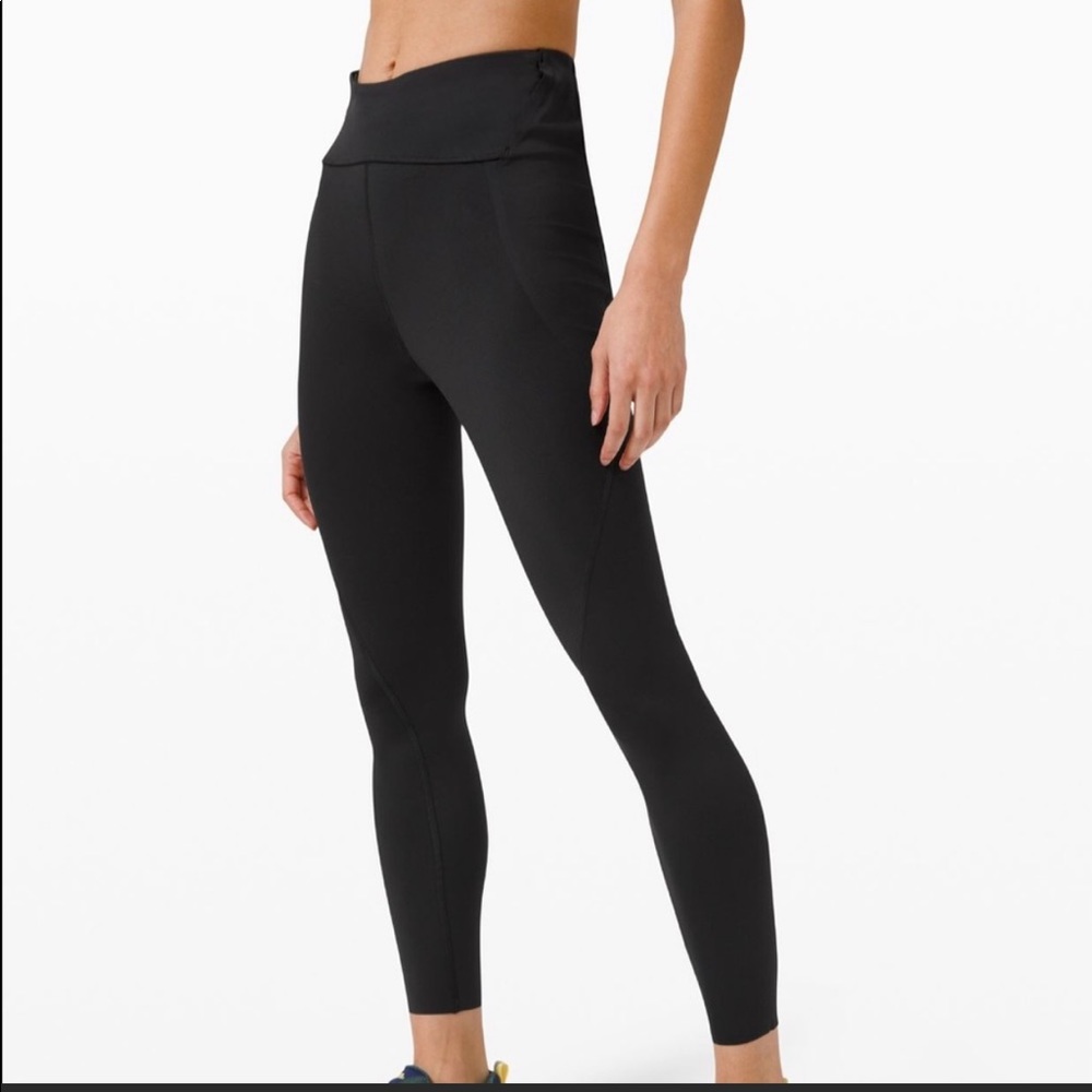 Lululemon Pant